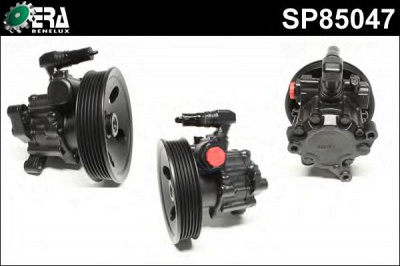 ERA BENELUX sp85047 -  Гидравлический насос, рулевое управление